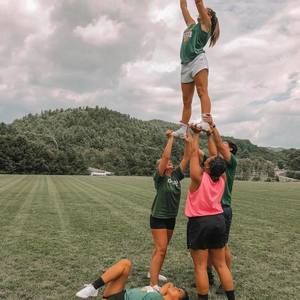 Meet your Posher, Deven